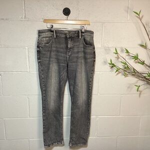 KanCan Mid-Rise Women’s Jeans | Relaxed Fit | Size 30